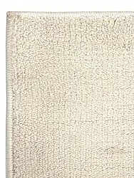 Wilton - Vevila (beige)