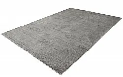 Wilton - Vevila (grijs)