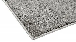 Wilton - Vevila (grijs)