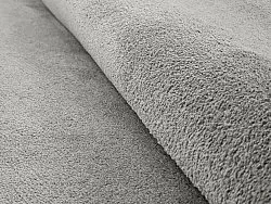 Wilton - Vevila (grijs)