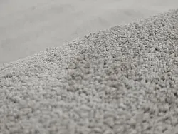 Wilton - Vevila (grijs)