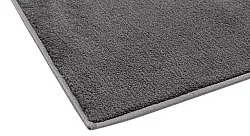 Wilton - Vevila (donker grijs)