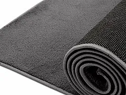 Wilton - Vevila (donker grijs)