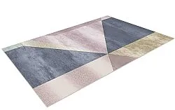 Wilton - Ziva (multi)