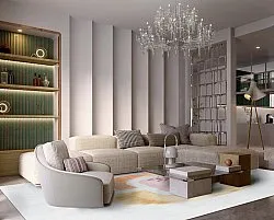 Wilton - Mareille (multi)