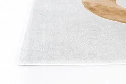 Wilton - Mareille (multi)