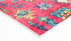 Wilton - Misare (roze/multi)