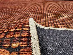 Wilton - Favone (bruin)