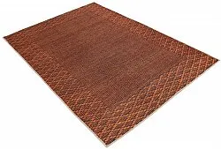 Wilton - Favone (bruin)