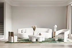 Wilton - Calabria (multi)