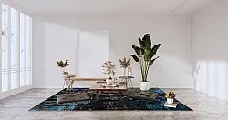 Wilton - Taranto (multi)