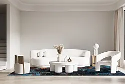 Wilton - Taranto (multi)