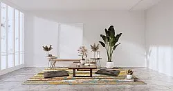 Wilton - Messina (multi)