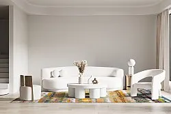 Wilton - Messina (multi)