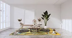 Wilton - Catania (multi)