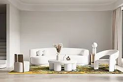 Wilton - Catania (multi)