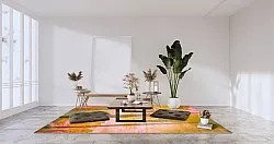 Wilton - Etna (multi)