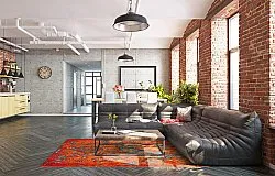 Wilton - Alvito (multi)