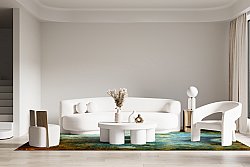 Wilton - Livno (multi)