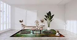 Wilton - Livno (multi)