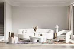 Wilton - Vodice (multi)