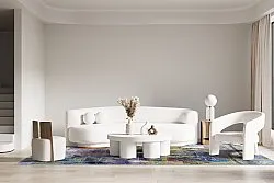 Wilton - Padua (multi)