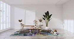 Wilton - Padua (multi)