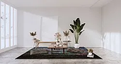 Wilton - Aviano (multi)