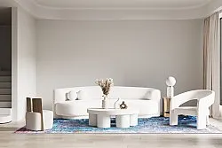 Wilton - Bormio (multi)