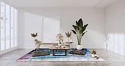 Wilton - Bormio (multi)