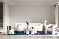 Wilton - Tolosa (multi)