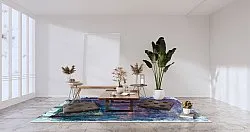 Wilton - Tolosa (multi)