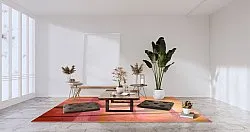 Wilton - Sondrio (multi)