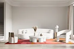 Wilton - Sondrio (multi)