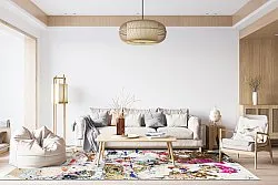 Wilton - Monza (multi)