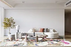 Wilton - Monza (multi)