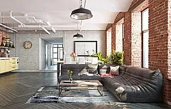 Wilton - Pias (multi)