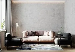 Wilton - Pias (multi)