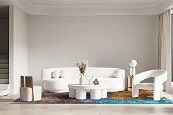 Wilton - Loule (multi)