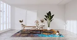 Wilton - Loule (multi)