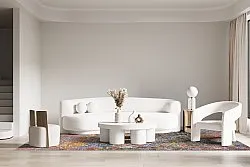 Wilton - Almonte (multi)