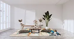 Wilton - Vasto (multi)