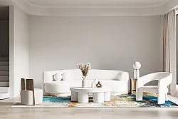 Wilton - Vasto (multi)