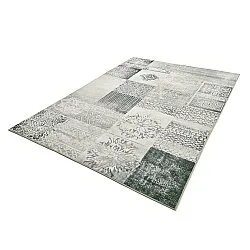 Wilton - Napa (grijs)