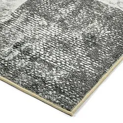 Wilton - Napa (grijs)