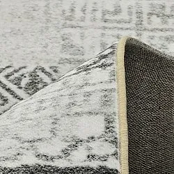 Wilton - Napa (grijs)