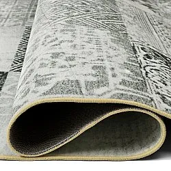 Wilton - Napa (grijs)