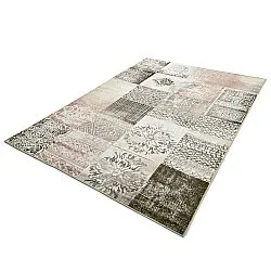 Wilton - Napa (roze)