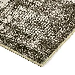 Wilton - Napa (roze)