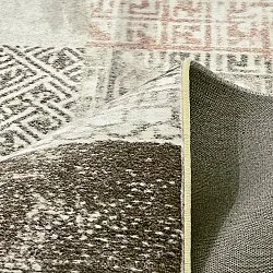 Wilton - Napa (roze)